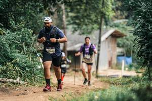 BIB: 
                            <button type="button" onclick="openModal(25676334)" class="btn btn-primary btn-sm float-right btn-popup" data-toggle="modal" data-target=".modal-high-quality">
                        <i class="fas fa-shopping-cart"></i> Add to Cart
                    </button>
                                            <button type="button" onclick="isThisMe(25676334, true)" class="btn btn-success btn-sm float-right btn-popup btn-isme hidden" data-toggle="tooltip" data-placement="bottom" title="นี่คือรูปของคุณใช่ไหม คลิกที่นี่เพื่อเอาเข้าอัลบั้ม">
                        <i class="fas fa-plus"></i> Add to album
                    </button>
                    <button type="button" onclick="isThisMe(25676334, false)" class="btn btn-warning btn-sm float-right btn-popup btn-isnotme hidden">
                        <i class="fas fa-ban"></i> Remove from album
                    </button>